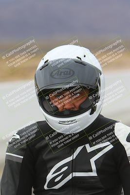 media/Mar-14-2025-2WTD (Fri) [[1c2b4792eb]]/1-Pre Grid - Pits/